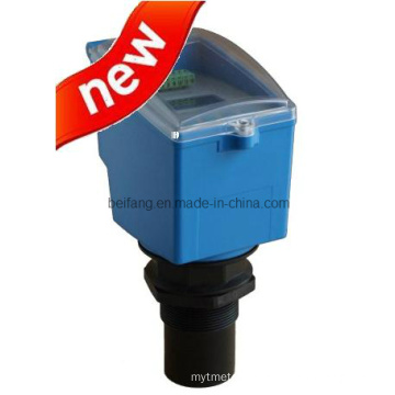 Ultrasonic Level Meter (U-100L)